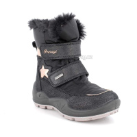 Dětské zimní boty Primigi 4883122