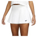 Nike FALDA BLANCA TENNIS DH9552 Bílá