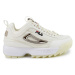 Fila DISRUPTOR-MESH-W_101086