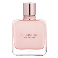 Givenchy Irresistible Rose Velvet 35ml Parfémová Voda (EdP) 35 ml