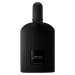 Tom Ford Black Orchid - EDT (2023) 100 ml