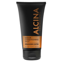 Alcina Tónovací kondicionér (Color Conditioning Shot) 150 ml Silver