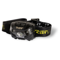 Black Cat Čelovka Night Vision 1500