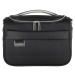 Travelite Miigo Beauty case Black