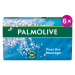 PALMOLIVE mýdlo Thermal SPA Mineral Massage 6 x 90 g