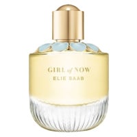 Elie Saab Girl Of Now - EDP 30 ml