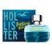 Hollister Festival Vibes for Him toaletní voda pro muže 100 ml