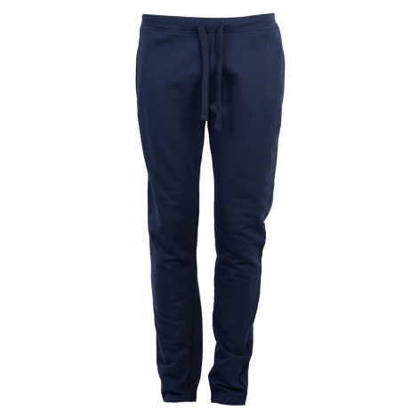 North Sails 90 3204 000 | Sweatpant W Modrá