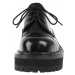 boty ALTERCORE - 354 Vegan Black Patent