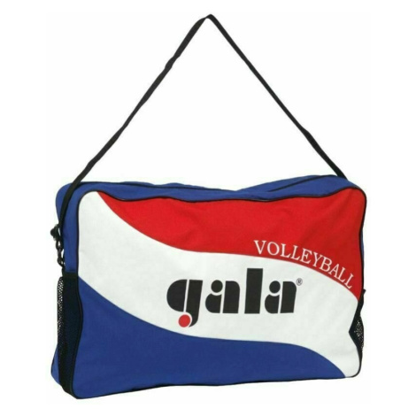 Gala Volleyball Bag KS0473 Doplňky pro míčové hry