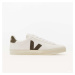 Veja Campo Chromefree White/ Kaki