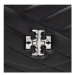 Kabelka Tory Burch