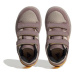 Freerider KIDS Grey/Gold