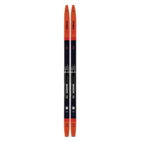 Atomic PRO C1 GRIP JR + PLK ACS JR 170 cm