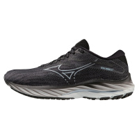 Mizuno Wave Rider 27