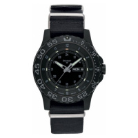 Traser P 6600 Shade Sapphire nato