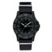 Traser P 6600 Shade Sapphire nato