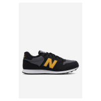 Tenisky New Balance GM500MG2 Materiál/-Syntetický,Látka/-Látka