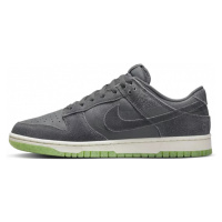 Nike Dunk Low Retro PRM Halloween (2022)