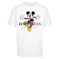 Tričko 'Disney 100 Mickey Happiness'