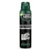 GARNIER Men Magnesium Ultra Dry 72H Spray 150 ml