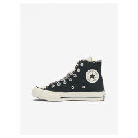 Chuck 70 Tenisky Converse