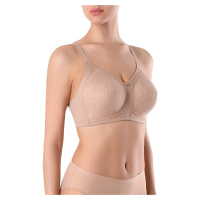 Conte Woman's Bras Rb7021