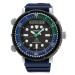 Seiko Prospex SNJ039P1 "Arnie" Tropical Lagoon Special Edition