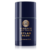 Versace Dylan Blue Pour Homme deodorant pro muže 75 ml