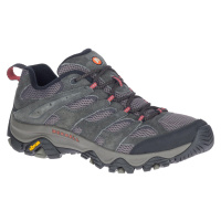 Merrell Moab 3