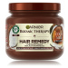 GARNIER Botanic Therapy Vyživující maska pro suché vlasy Coco Milk Macadamia 340 ml