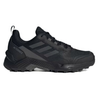 ADIDAS-Terrex Eastrail 2.0 core black/carbon/grey five Černá