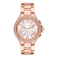 Hodinky Michael Kors