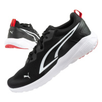 Boty Puma All-Day Active M 38626903