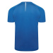 Pánské funkční tričko Dare2b RIGHTEOUS III modrá