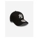 NY Yankees Classic Black 39Thirty Kšiltovka New Era