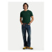 T-Shirt Polo Ralph Lauren