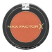 Max Factor Wild Shadow Pot oční stíny 08 Cryptic Rust