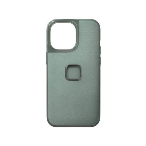 Peak Design Everyday Case iPhone 14 Pro Max - Sage