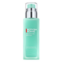 Biotherm Homme Aquapower SPF14 Gel  hydratační gel s UV faktorem  75 ml