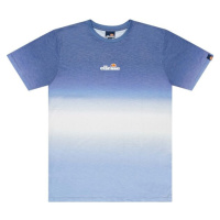 ELLESSE T-SHIRT PRALA TEE MLT Pánské tričko, modrá, velikost