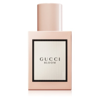 Gucci Bloom parfémovaná voda pro ženy 30 ml