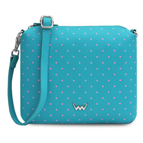 Vuch Coalie Dotty Turquoise