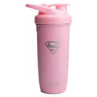 Šejkr Reforce Supergirl 900 ml - SmartShake