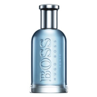 Hugo Boss Bottled Tonic toaletní voda 50 ml