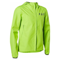 FOX Ranger 2.5L Water Jacket Fluo Yellow Bunda