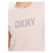 T-Shirt DKNY