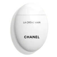 Chanel Krém na ruce La Creme Mains (Hand Cream) 50 ml