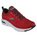 Skechers arch fit - waveport