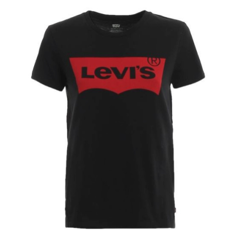 Pánské tričko Levi's The Perfect Large Batwing Tee M 173690201 Levi´s